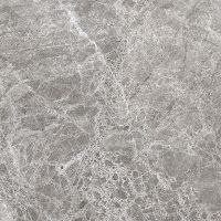 Товар: Керамогранит Ceradim Stone Mramor Story Grey серый 60х60 см - фото 5 Керамогранит Ceradim Stone Mramor Story Grey серый 60х60 см — фото 5, Керамогранит