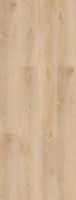 Виниловый ламинат Ado Floor Viva S1403.5,0.550.17,78X121,92 1219,2х177,8х5 мм — фото 1, Виниловый ламинат