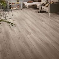 Ламинат Tarkett Navigator Martaban / Мартабан 1292х194х12 мм — фото 2, Ламинат