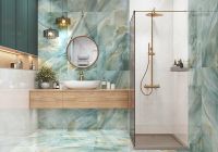 Товар: Керамогранит LCM Illusion Flow 60120ILN55HG 60х120 см - фото 2 Керамогранит LCM Illusion Flow 60120ILN55HG 60х120 см — фото 2, Керамогранит