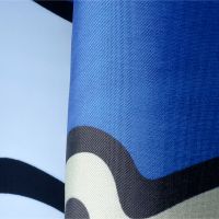 Товар: Штора для ванны Fixsen Bear 180х200 FX-2503 Цветная - фото 3 Штора для ванны Fixsen Bear 180х200 FX-2503 Цветная — фото 3, Аксессуары для туалета