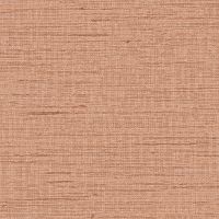 Обои Alessandro Allori Grace 1807-10 Винил на флизелине (1,06*10,05) Коричневый, Рогожка — фото 1, Обои для стен