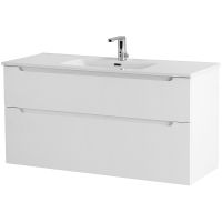 Товар: Тумба под раковину BelBagno Etna-H60 120 подвесная Bianco Lucido арт-ETNA-H60-1200-2C-SO-BL-P - фото 2 Тумба под раковину BelBagno Etna-H60 120 подвесная Bianco Lucido арт-ETNA-H60-1200-2C-SO-BL-P — фото 2, Тумбы под раковину