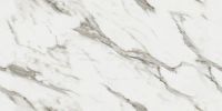Керамогранит Royce Tile Divine Calacatta Polished R_PR2005 60х120 см — фото 2, Керамогранит