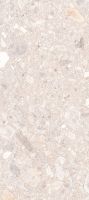 Керамогранит Creto Rochi Lactic RH0L55M01 60х120 см — фото 2, Керамогранит