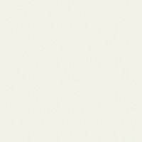 Обои Grandeco Secret R145131 Винил на флизелине (1,06*10,05) Бежевый, Круги/Рогожка — фото 1, Обои для стен