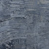 Обои RASCH Composition XL 973747 Винил на флизелине (1,06*10,05) Серый/Синий, Геометрия — фото 2, Обои для стен