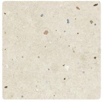 Керамогранит WOW Halo S Dawn 132945 11х11 см — фото 5, Керамогранит