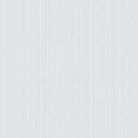 Обои Bernardo Bartalucci Bigi Флизелин (1,06*10) Серый, Линии арт-5066-14 — фото 1, Обои для стен