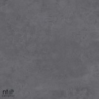 Керамогранит NT Ceramiс Cemento	Zett Black  NTT996020M 60х60 см — фото 1, Керамогранит