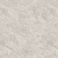 Обои Accento Marfil 286133 Винил на флизелине (1,06*10,05) Серый, Мрамор/Штукатурка — фото 1, Обои для стен