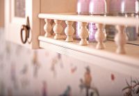 Товар: Балюстрада Бриклаер Кантри 85 4627125413582 Бежевый дуб прованс - фото 5 Балюстрада Бриклаер Кантри 85 4627125413582 Бежевый дуб прованс — фото 5, Мебель для ванной