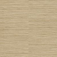 Обои Grandeco Ciara A 62902 Винил на флизелине (0,53*10,05) Коричневый, Рогожка — фото 1, Обои для стен