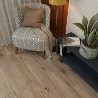 Товар: Ламинат Egger Pro Classic 12/33 EPL218 Дуб Арли темный 1292х193х12 мм - фото 2 Ламинат Egger Pro Classic 12/33 EPL218 Дуб Арли темный 1292х193х12 мм — фото 2, Ламинат