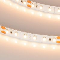 Светодиодная лента Arlight A120 040609 24В — фото 2, Светодиодная подсветка