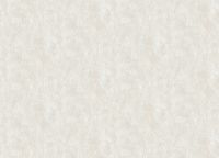 Обои Grandeco Time 3 TJ 3104 Винил на флизелине (1,06*10,05) Серый/Серебряный/Розовый, Штукатурка/Линии — фото 2, Обои для стен