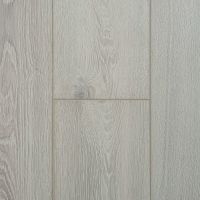 Ламинат Latat Elegante 8/33 Дуб Коламбия 1382х195х8 мм — фото 1, Ламинат