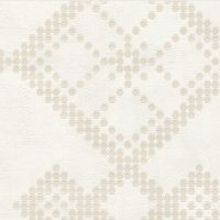 Обои Zambaiti Parati Lamborghini II 90045 Винил на флизелине (0,7*10,05) Белый, Геометрия/Орнамент — фото 1, Обои для стен