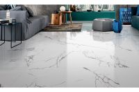 Товар: Керамогранит Realistik 60x60 Realistik Statuario Venato Polished 58662 60х60 см - фото 2 Керамогранит Realistik 60x60 Realistik Statuario Venato Polished 58662 60х60 см — фото 2, Керамогранит