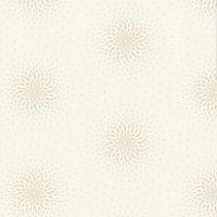 Обои Andrea Rossi Spectrum max 54358-2 Винил на флизелине (1,06*10) Бежевый, Абстракция — фото 1, Обои для стен