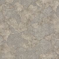 Товар: Обои Emiliana Parati Gianfranco Ferre Home 3 62058 Винил на флизелине (1,06*10,05) Коричневый, Орнамент - фото 1 Обои Emiliana Parati Gianfranco Ferre Home 3 62058 Винил на флизелине (1,06*10,05) Коричневый, Орнамент — фото 1, Обои для стен