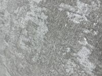 Обои Prima Italiana Medici 80011 Винил на флизелине (1,06*10) Бежевый/Серый/Серебряный, Штукатурка — фото 4, Обои для стен