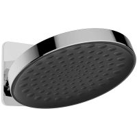 Товар: Душевая система Vincea Inspire VSFW-3I22MT3RCH с термостатом Хром - фото 4 Душевая система Vincea Inspire VSFW-3I22MT3RCH с термостатом Хром — фото 4, Встраиваемые душевые комплекты