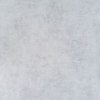 Товар: Обои Артекс The Best 3 10709-04 Винил на флизелине (1,06*10,05) Серый, Штукатурка - фото 1 Обои Артекс The Best 3 10709-04 Винил на флизелине (1,06*10,05) Серый, Штукатурка — фото 1, Обои для стен