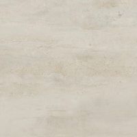Товар: Керамогранит Kerranova Elevator Beige K-2010/MR 60х60 см - фото 4 Керамогранит Kerranova Elevator Beige K-2010/MR 60х60 см — фото 4, Керамогранит