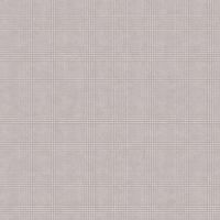 Обои Milassa Classic Estate EST8 002/2 Флизелин (1*10,05) Серый, Клетка — фото 1, Обои для стен