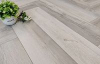 Виниловый ламинат Stone Floor SPC 30605 НР Дуб Ланкастер 750х150х4,5 мм — фото 2, Виниловый ламинат