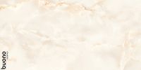 Керамогранит Buono Ceramica Onice Crema Carving O4453C 60х120 см — фото 9, Керамогранит