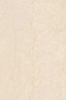 Керамогранит Artcer 1XL Bottochino Classico Carv 942 120x180 см — фото 2, Керамогранит