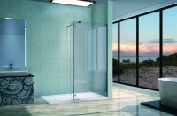 Товар: Душевая перегородка WeltWasser WW400 90G+30G 10000002947 профиль Хром стекло прозрачное - фото 2 Душевая перегородка WeltWasser WW400 90G+30G 10000002947 профиль Хром стекло прозрачное — фото 2, Душевые перегородки