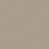 Обои LOYMINA A La Prima Pm8 002/2 Флизелин (1*10,05) Серый/Бежевый, Рогожка — фото 1, Обои для стен