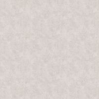 Обои Grandeco Time 2025 VD 1210 Винил на флизелине (1,06*10,05) Серый/Розовый, Штукатурка — фото 1, Обои для стен