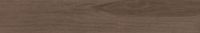 Товар: Керамогранит Kerama Marazzi Тьеполо коричневый тёмный матовый обрезной SG351100R 9,6х60 см - фото 12 Керамогранит Kerama Marazzi Тьеполо коричневый тёмный матовый обрезной SG351100R 9,6х60 см — фото 12, Керамогранит