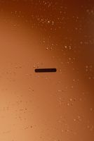 Зеркальный шкаф Silver Mirrors Фиджи Flip 60 LED-00002657 с подсветкой Белый — фото 11, Зеркальные шкафы в ванную