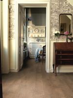 Ламинат Clix Floor Plus Дуб кофейный CXP087 1200х190х8 мм — фото 2, Ламинат