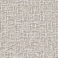 Обои Alessandro Allori Barbara 2607-2 Винил на флизелине (1,06*10,05) Серый, Рогожка — фото 1, Обои для стен