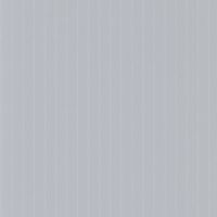 Обои детские Casadeco Rose Nino 29876012 Винил на флизелине (0,53*10,05) Голубой, Полоса — фото 1, Обои для стен