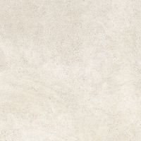 Товар: Керамогранит Laparet Shelly бежевый матовый 50х50 см - фото 4 Керамогранит Laparet Shelly бежевый матовый 50х50 см — фото 4, Керамогранит