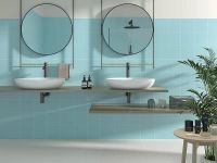 Товар: Керамогранит Mainzu Technical Soft Shell PT03698 20х20 см - фото 3 Керамогранит Mainzu Technical Soft Shell PT03698 20х20 см — фото 3, Керамогранит