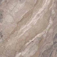 Керамогранит La Faenza Oro OrIll60Rm 60х60 см — фото 1, Керамогранит