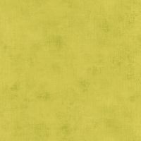 Товар: Обои Caselio Telas 69877015 Винил на флизелине (0,53*10,05) Желтый, Штукатурка - фото 1 Обои Caselio Telas 69877015 Винил на флизелине (0,53*10,05) Желтый, Штукатурка — фото 1, Обои для стен