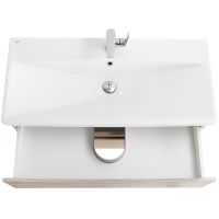 Товар: Тумба под раковину BelBagno Marino-Cer 100 MARINO-CER-1000-2C-SO-RG-P подвесная Rovere Grigio - фото 8 Тумба под раковину BelBagno Marino-Cer 100 MARINO-CER-1000-2C-SO-RG-P подвесная Rovere Grigio — фото 8, Тумбы под раковину