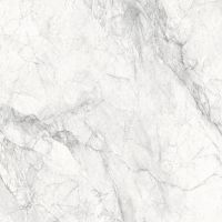 Керамогранит LCM Ajax Nordik матовый карвинг 8080NOD15M 80х80 см — фото 2, Керамогранит