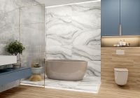 Керамогранит Delacora Dream матовый карвинг 60х120 см арт-D120217M — фото 2, Керамогранит