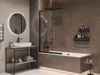 Товар: Керамогранит Kerama Marazzi Королевская дорога Бежевый Матовый Обрезной SG614220R 60х60 см - фото 2 Керамогранит Kerama Marazzi Королевская дорога Бежевый Матовый Обрезной SG614220R 60х60 см — фото 2, Керамогранит