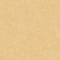 Товар: Обои Caselio Beton 2 101481515 Винил на флизелине (0,53*10,05) Бежевый/Желтый, Штукатурка - фото 1 Обои Caselio Beton 2 101481515 Винил на флизелине (0,53*10,05) Бежевый/Желтый, Штукатурка — фото 1, Обои для стен